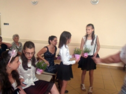 anyaknapja2018_33_20210412